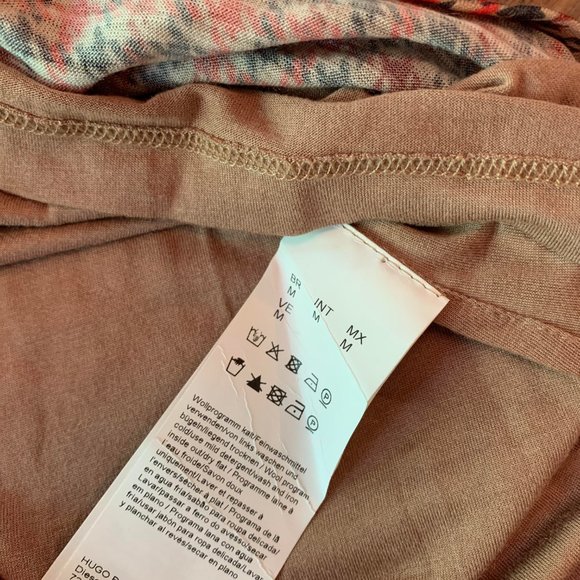 Hugo Boss Blouse - Picture 3 of 3